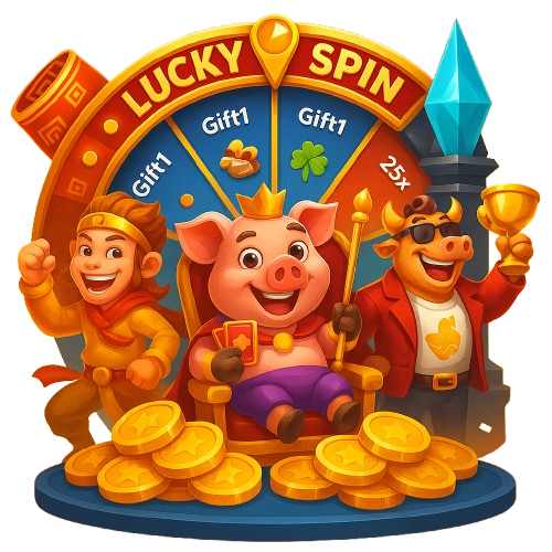 SHBET ⚜️ Trang Chủ Nhà Cái SHBET800 Chính Thức Uy Tín 2026